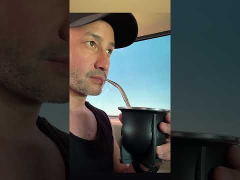 UNOS MATECITOS [Festival De Doma y Folklore - Intendente Alvear] ~ Luciano Pereyra ~ 07-02-2026