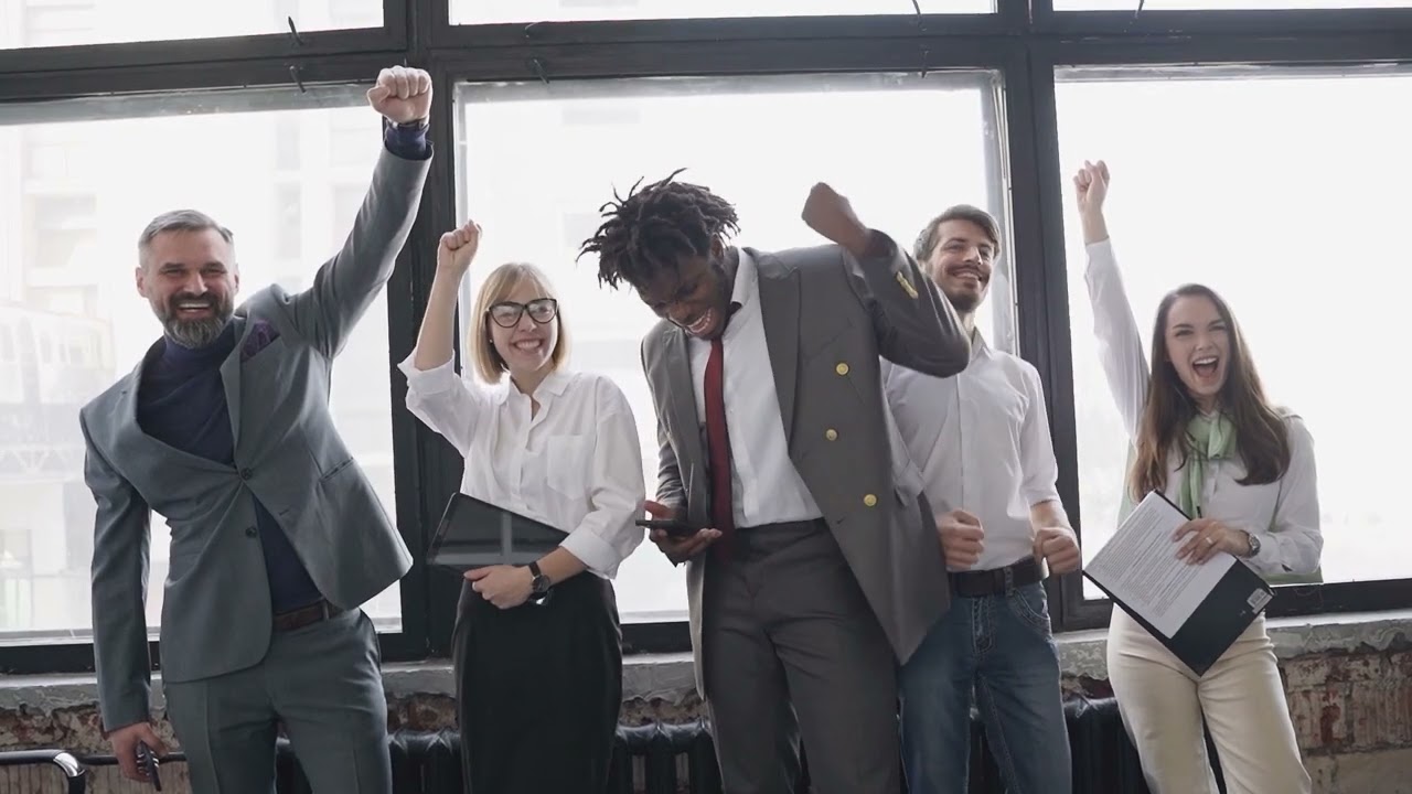 Gabriel Vargas Cuadros-5