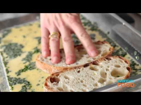 download lagu mp3 mp4 Blt Toast, download lagu Blt Toast gratis, unduh video klip Blt Toast