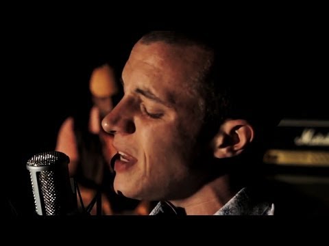 LINKHAN -You rock my world