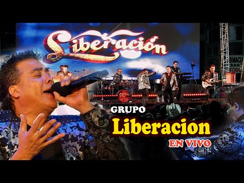 ¡Qué Ambiente! 🎉 Grupo Liberación en la Fiesta de Juan Aldama, Zacatecas 😱 En Vivo 2025