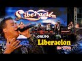 Qué Ambiente Grupo Liberación En La Fiesta De Juan Aldama Zacatecas En Vivo 2025