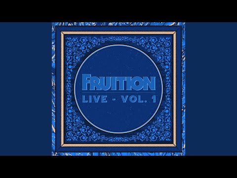 Mountain Annie (Live at Visual Arts Collective – Boise, ID)