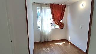 Video de la propiedad