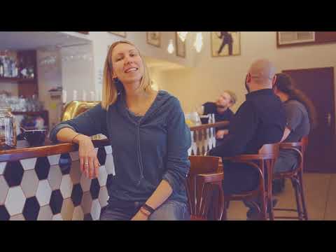 Rendez-fou - Rendez-fou - Madam