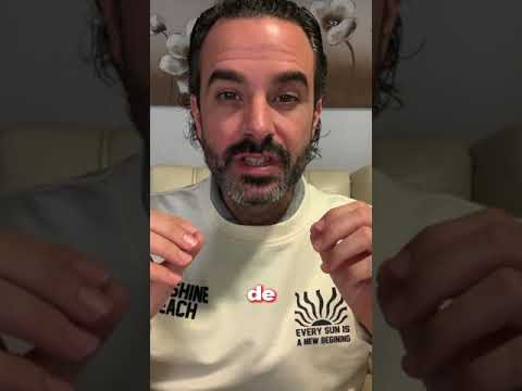 Cristian Herrera Viera-5