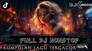 Download lagu FULL DJ NONSTOP PALING ENAK SEDUNIA !! NEW DUGEM PILIHAN TERBARU 2025 • DJ KIMOCHI FULL BASS • mp3 Download lagu FULL DJ NONSTOP PALING ENAK SEDUNIA !! NEW DUGEM PILIHAN TERBARU 2025 • DJ KIMOCHI FULL BASS • mp3