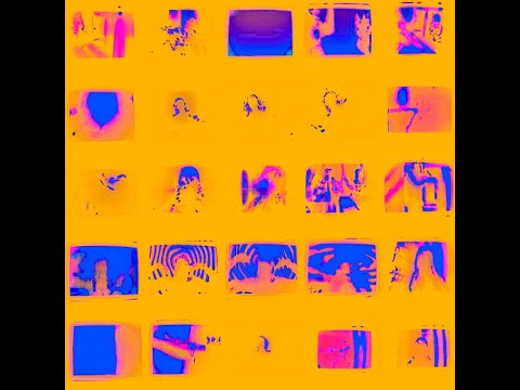 [free] mayot x dark plugg x evil plugg type beat - "31" // prod.180rusty