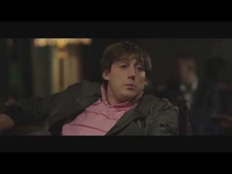 MALI BUDO - [ Njega je majka varala sa svima ] HD