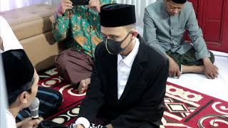 Download lagu Ijab Qobul Bahasa Arab Paling Mengesankan mp3 Download lagu Ijab Qobul Bahasa Arab Paling Mengesankan mp3