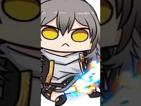 MOMMY'S? | #genshinimpact #honkaiimpact3rd #honkaistarrail