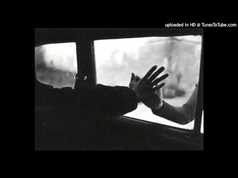 Arthur M, Pete Bellis - Sometimes (Ian Tosel Remix)