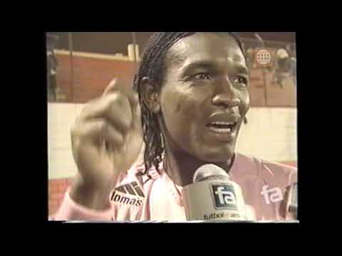 Segunda División 2009: Sport Boys: 2 - Atlético Torino: 2