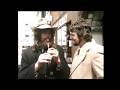 Pan Celtic Festival Killarney Co Kerry Ireland 1977