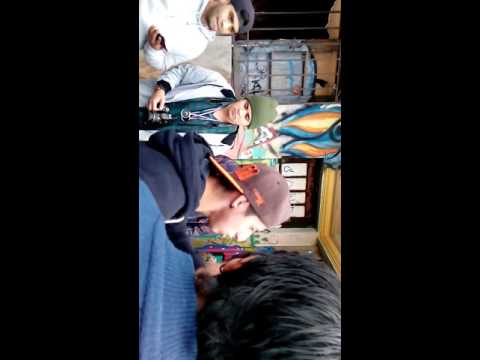 Crisor–Gioneid VS Rdo–ADSno mercy duplas vol 4 VID 20160514 183340