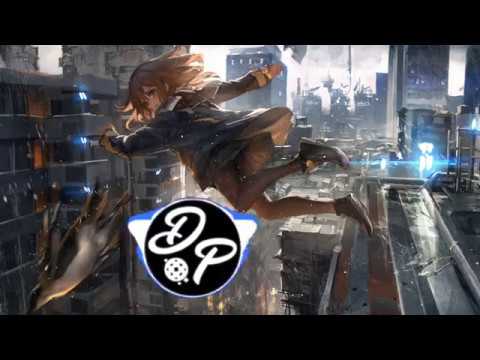 CAZZETTE - Run The World (feat. Nadia Gattas)