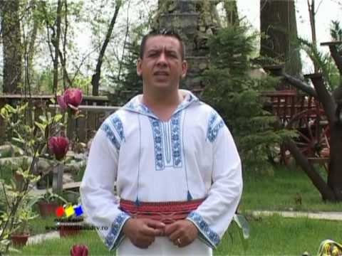 Cristi  Piele piesa 3.mpg