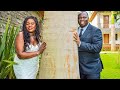 Wuod Fibi HERAWA KODI Ft Prince Indah Elisha Toto Shiko Nyar Kisumo Mari Mara Remix