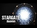 Is Stargate Real Conspiracy Cast Tales Of Earth