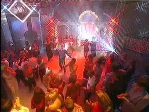 G G Anderson Hit Medley