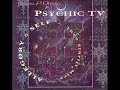 10-Psychic TV-Baby's Gone Away