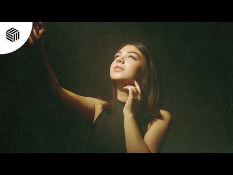 ZERO SUGAR, Mannymore & Khalysis - Sexy Chick