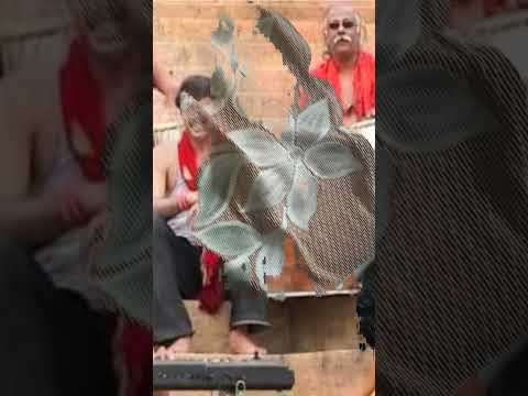 Chat Deni maar deli khich ke tamachaa hi ho has deli#Manoj tiwari old bhojpuri star#