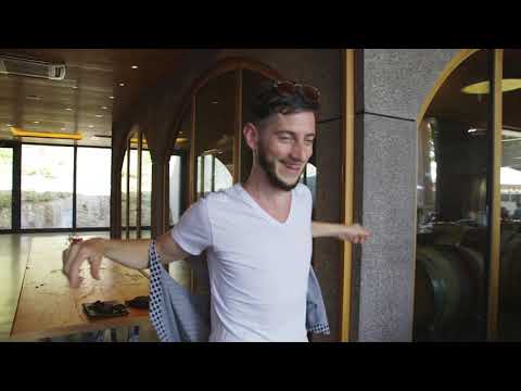 emBO++ 21 - Richard Kaiser - C++17 Polymorphic Memory Resources and STL Containers