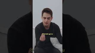 Aprender com os erros: o segredo dos que vencem sempre!