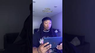 Download lagu Pixel Gun 3D isn’t the same Anymore…😔 mp3 Download lagu Pixel Gun 3D isn’t the same Anymore…😔 mp3