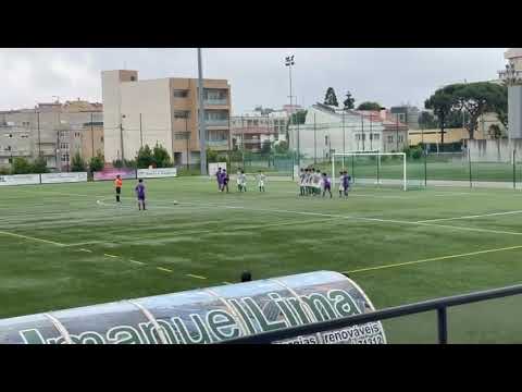 Canidelo X Rio Ave 18/05/2025
