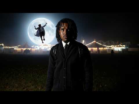 Belt Day - Wednesday Parody | Ep.1