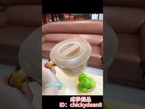 【耐冷耐熱 量杯】刻度杯 玻璃量杯 烘焙量杯 專用量杯 帶刻度量杯
