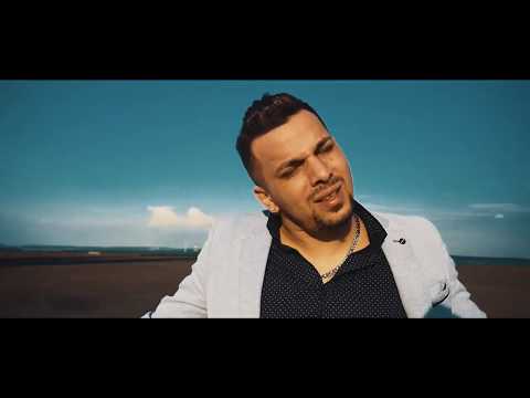 Serdjan Quni feat. Veton Ademi - Pa Ty (Official Video)
