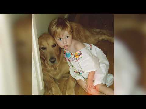 Sabrina Jordan - Take Me Home (Official Audio)