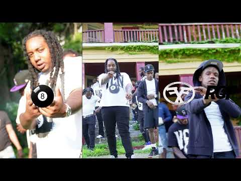 Reeso OnGo x Ant Bandszz - Draco ( Official Full One Take Video )