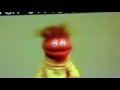 Classic Sesame Street Forwards Backwards Better Version 29fps