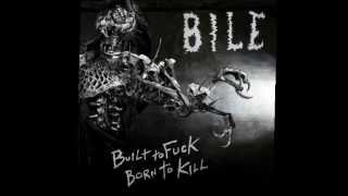 Bile - The Tina Song