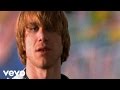 Todd Snider - I Believe You