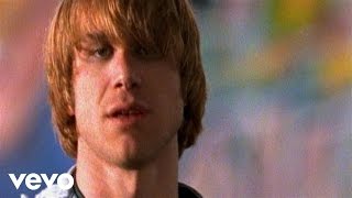 Todd Snider - I Believe You