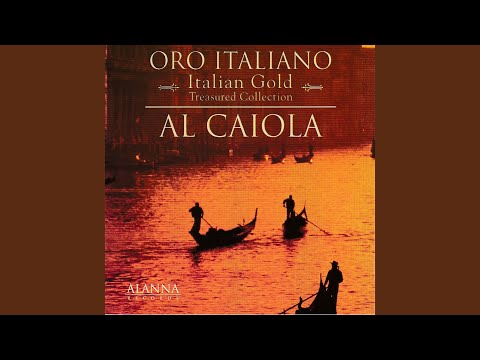 Mazurka Medley: Tra Veglia E Somio (Between Dream and Sleep)