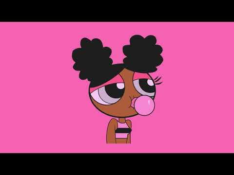 [FREE] Megan Thee Stallion Type Beat - "BUGGIN 2" | Free Flo Milli x Erica Banks Type Beat 2024