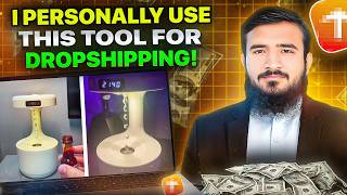 The Only Winning Product Research Tool You Need In 2026