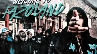 Lil Herb   Everyday In Chicago New 2014