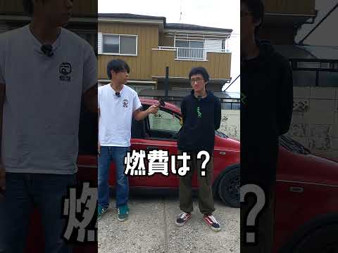 フィアット 618について詳しく解説