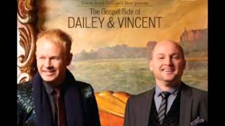 Dailey and Vincent   Cross over to the other side of Jordan   YouTube