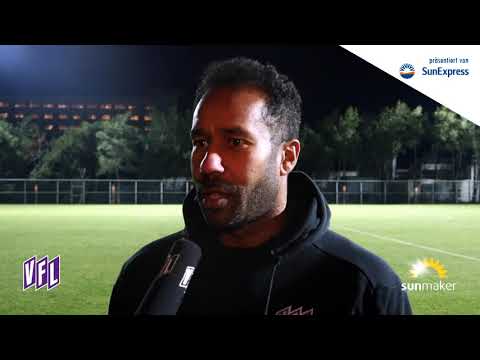 VfL-TV | Tag 3 in Belek