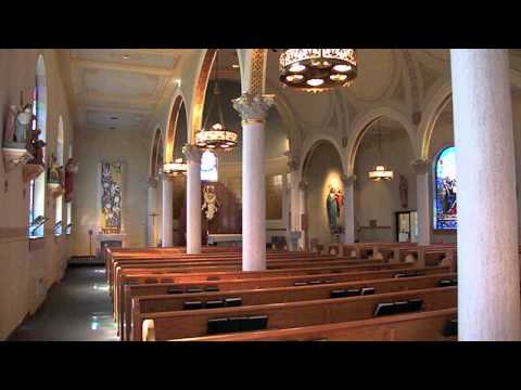 download lagu mp3 mp4 Polish Funeral Traditions, download lagu Polish Funeral Traditions gratis, unduh video klip Polish Funeral Traditions