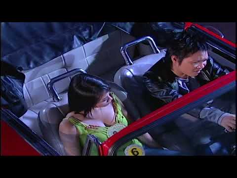 Thật khó nói lời chia tay - Phạm Khánh Hưng