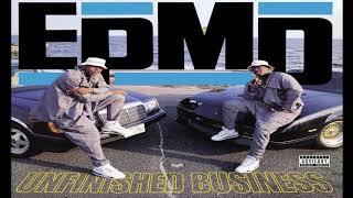 Strictly Snappin&#39; Necks